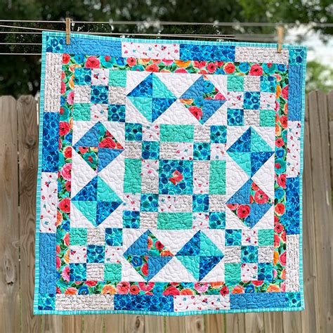 fort worth fabric studio|fort worth fabric studio free patterns.